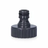 ustnik-edm-adapter-1