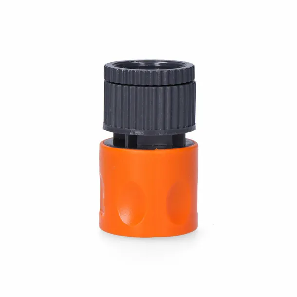 ustnik-edm-adapter-13-mm