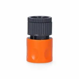 ustnik-edm-adapter-13-mm