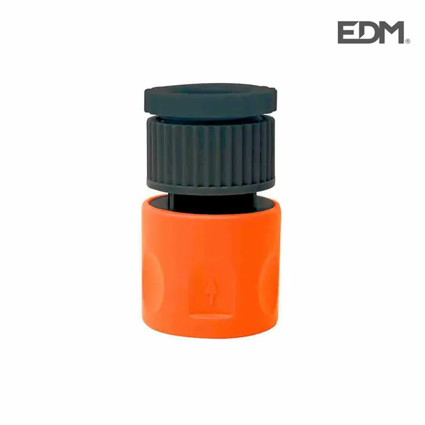 ustnik-edm-adapter-13-mm-stan-nowy