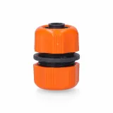 ustnik-edm-adapter-13-mm