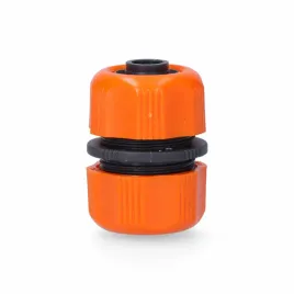 ustnik-edm-adapter-13-mm