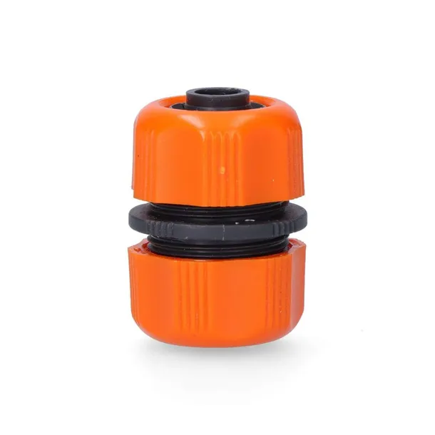 ustnik-edm-adapter-13-mm-stan-nowy