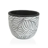 doniczka-versa-aran-ceramika-148-cm