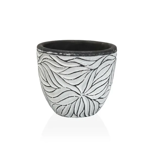 doniczka-versa-aran-ceramika-10-cm
