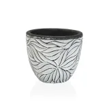 doniczka-versa-aran-ceramika-10-cm