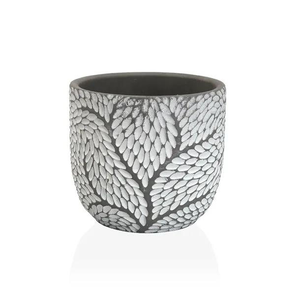 doniczka-versa-valle-ceramika-11-cm
