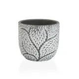 doniczka-versa-valle-ceramika-11-cm