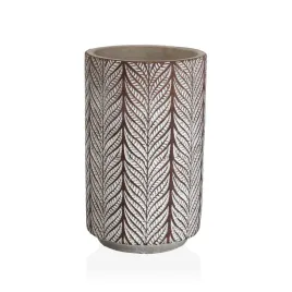 doniczka-versa-dima-ceramika-20-cm