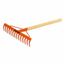 grabie-do-lisci-stocker-14-m