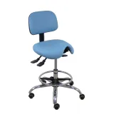 taboret-pandc-261crrp-jasnoniebieski