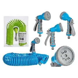 waz-15-m