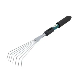 grabie-do-lisci-ferrestock-aluminium