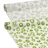 obrus-bio-118-x-5m