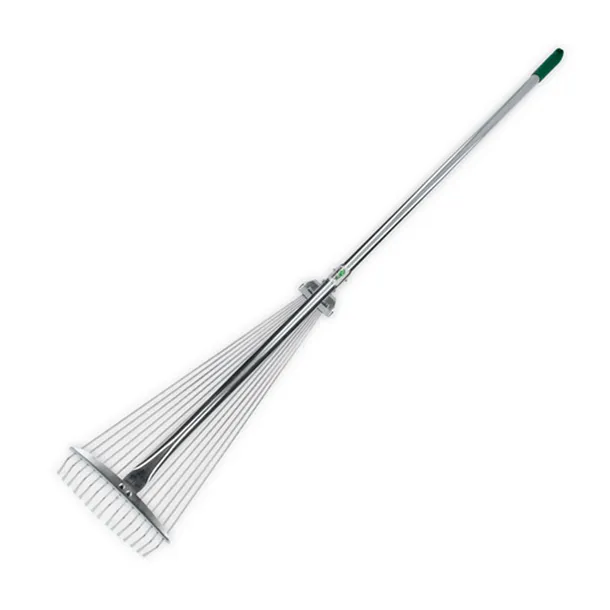 grabie-do-lisci-ferrestock-metal