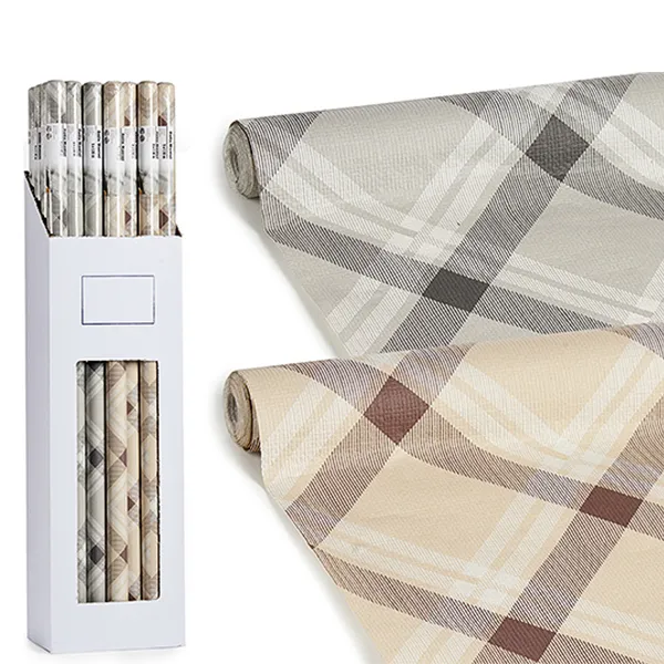 obrus-scottish-papier-118-x-5m