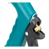pistolet-zraszajacy-ferrestock-stan-nowy