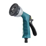 pistolet-zraszajacy-ferrestock-stan-nowy