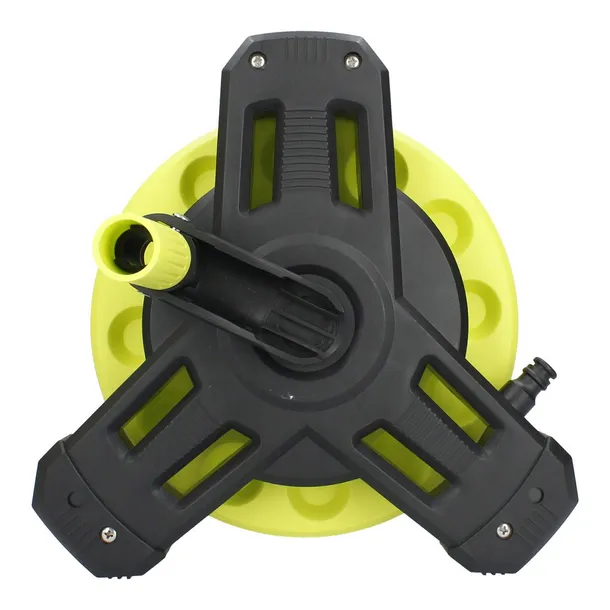 beben-na-waz-ferrestock-stan-nowy