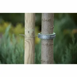 uchwyt-nature-nat6040403
