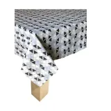 obrus-otile-140-x-200-cm