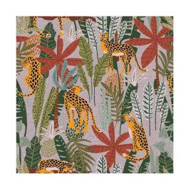 obrus-selva-701-140-x-140-cm