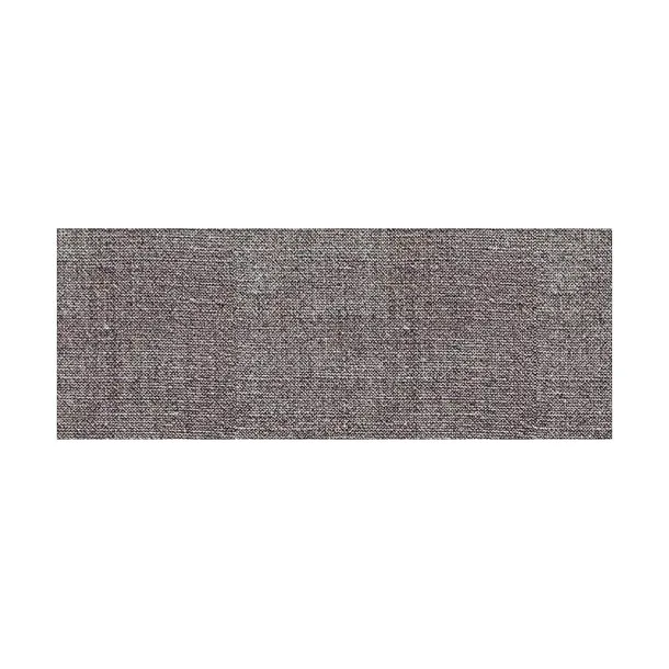 obrus-arpi-101-140-x-140-cm