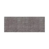 obrus-arpi-101-140-x-140-cm