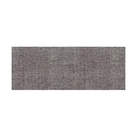 obrus-arpi-101-140-x-140-cm