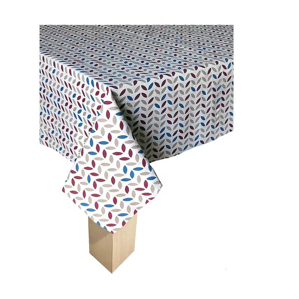 obrus-erwing-140-x-140-cm