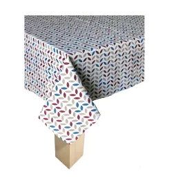 obrus-erwing-140-x-140-cm