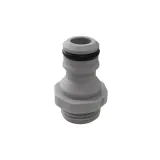 ustnik-edm-adapter-3-4-stan-nowy
