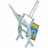 pulapka-11-x-21-cm-stan-nowy