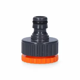 ustnik-edm-adapter-1