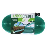 waz-progarden