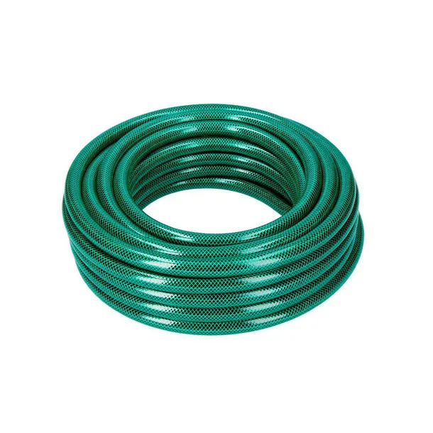waz-edm-25-m