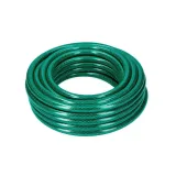 waz-edm-25-m