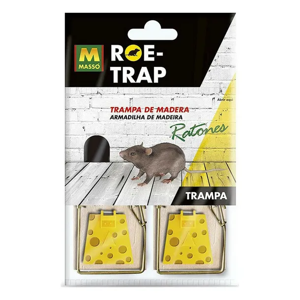 rodentycydy-masso-roe-trap