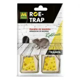 rodentycydy-masso-roe-trap