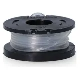 nici-do-przycinania-koma-tools