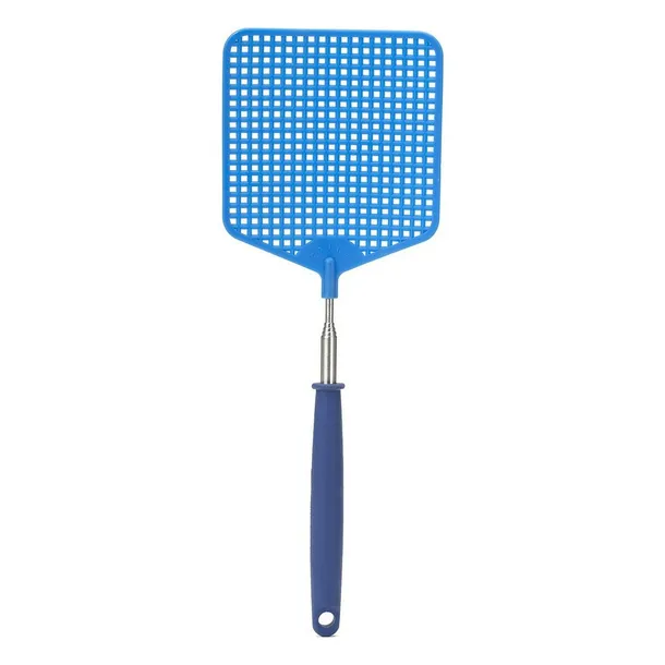 packa-na-muchy-masso-lopata-72-cm