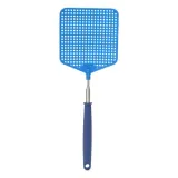 packa-na-muchy-masso-lopata-72-cm