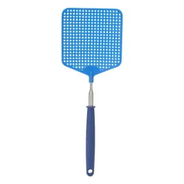 packa-na-muchy-masso-lopata-72-cm