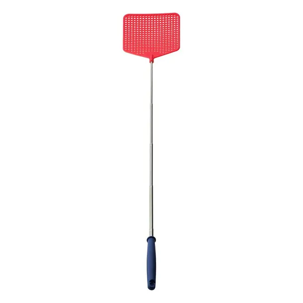 packa-na-muchy-masso-lopata-72-cm-stan-nowy