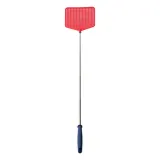 packa-na-muchy-masso-lopata-72-cm-stan-nowy