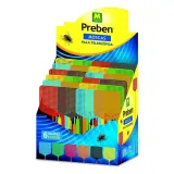 packa-na-muchy-masso-lopata-72-cm-stan-nowy