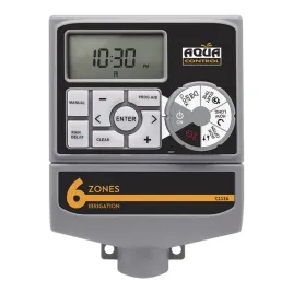 programator-podlewania-aqua-control-access-6-cyfrowy