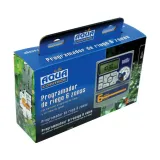 programator-podlewania-aqua-control-access-6-cyfrowy-stan-nowy