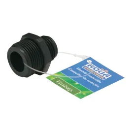 ustnik-aqua-control-adapter-1-3-4