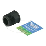 ustnik-aqua-control-adapter-1-2-3-4